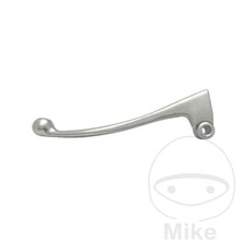 Kawasaki 250 400 gebraucht kaufen  Dollnstein