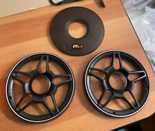 Griglia copertura altoparlanti usato Griglia copertura altoparlanti usato  Venezia