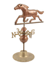 Antique copper brass for sale  Champaign