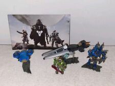 Destiny mega construx for sale  Jonestown