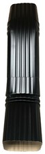 Aluminum offset downspout for sale  Barnes City