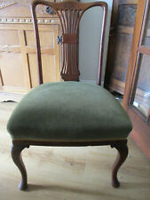 Fabulous vintage green for sale  POLEGATE