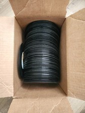 Vintage vinyl records for sale  Santee