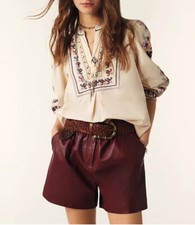 blusa tricot comprar usado blusa tricot comprar usado Enviando para Brazil