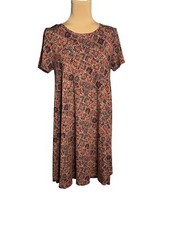 Lularoe women multicolor for sale  Pewee Valley