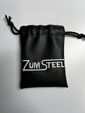 Steel guitar tone for sale  Portland