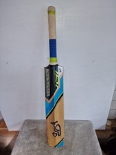 Kookaburra cricket bat for sale  WREXHAM