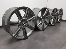 Satz bmw zoll gebraucht kaufen  Staufenberg