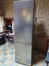 Combine bosch 200 d'occasion Combine bosch 200 d'occasion  Rouillé