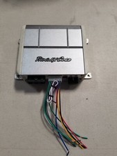 Phoenix gold psx350.2 for sale  Riverside