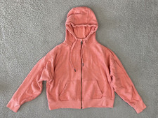 Sweaty betty essential for sale  Hemet