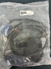 1254874gt 1254874 oem for sale  Weslaco