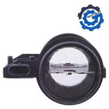 Reman oem maf for sale  Warren