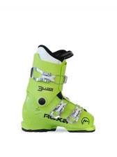 Roxa scarpone lazer usato  Italia