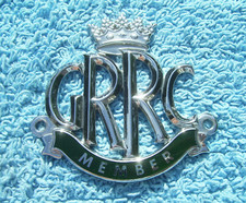 Classic 1990s goodwood for sale  BOGNOR REGIS