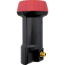 0400011 single lnb d'occasion  Lyon I