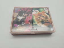 Hallmark kittens playing for sale  Birmingham