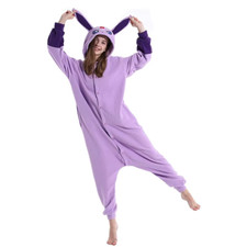 Espeon adults pink for sale  MAIDENHEAD