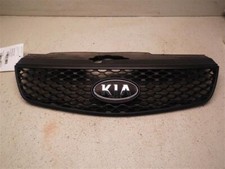 Kia rio 2006 for sale  Batavia