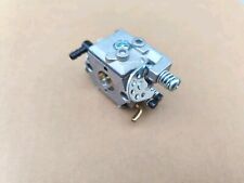 Carburatore ricambio motosega usato  Parma