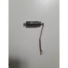 Moteur maxon motor d'occasion  Les Échelles