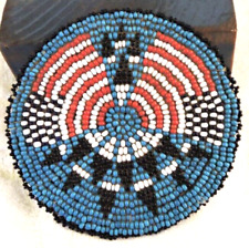 Super vintage native for sale  Rio Rancho