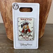 New disney collector for sale  Wildomar