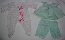 american girl bitty baby clothes for sale american girl bitty baby clothes for sale Defuniak Springs
