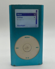 Apple ipod mini usato  Guidonia Montecelio