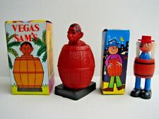 Vtg 1970 novelty for sale  Manchester