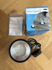 Ring ticto linking for sale  SITTINGBOURNE