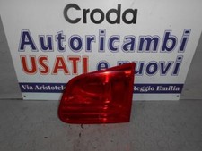interni y usato interni y usato Italia