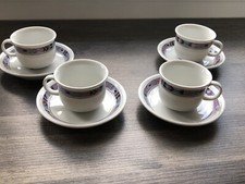 espressotassen thomas gebraucht kaufen espressotassen thomas gebraucht kaufen Veitsbronn