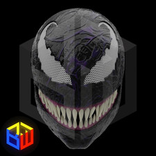 ca capacete comprar usado ca capacete comprar usado Enviando para Brazil