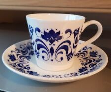 Royal tuscan majorca for sale  SOUTHAMPTON