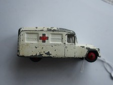 Dinky toys réf. d'occasion  Blois