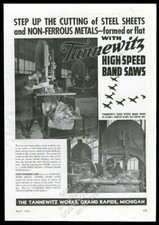 1942 tannewitz works for sale  Denver