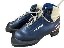 Trysil retro nordic d'occasion  Expédié en Belgium