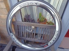 Wheel duraace 7850 for sale  LONDON
