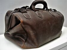 Vintage gladstone style for sale  PENZANCE