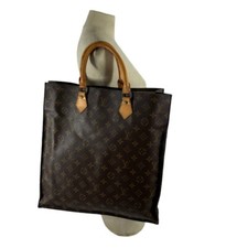 Genuine vintage louis for sale  Bell Gardens