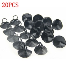 20pc 45mm car for sale  HATFIELD