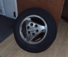 Nissan elgrand wheels for sale Nissan elgrand wheels for sale  HAVERHILL