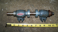 Vintage craftsman belt for sale  Cleveland