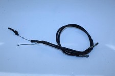 Câble accélérateur kawasaki d'occasion  Nogent-sur-Vernisson