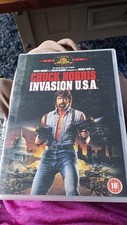 chuck norris dvd for sale chuck norris dvd for sale PRESTON