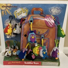 Mcdonalds happy meal for sale  Tomball