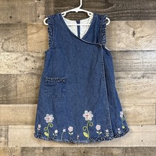 Vintage faded glory for sale  Muskegon