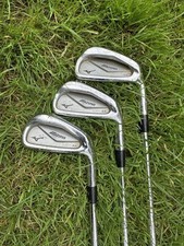 Mizuno 53. 6 for sale  LONDON
