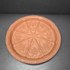 Shortbread mold hartstone for sale  Omaha